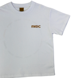 Multi MRDC T-Shirt (unisex)