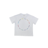 Multi MRDC T-Shirt (unisex)